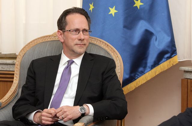 Foto: Tanjug, arhiva