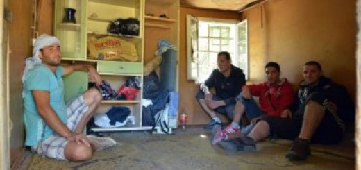 Foto: Tanjug, arhiva