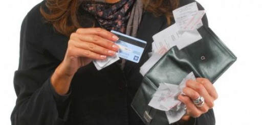 Smanjen broj bogataša u 2013. godini