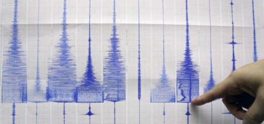 Snažan zemljotres pogodio Japan, preti cunami