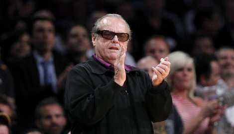 Oni su najveći holivudski zavodnici!