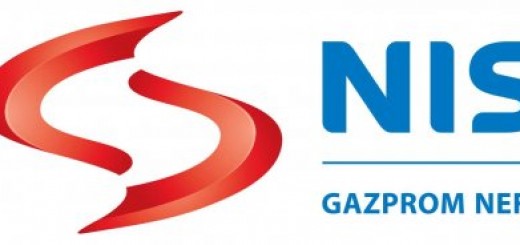NIS odobrio dividende za 2013. po 80,22 dinara po akciji
