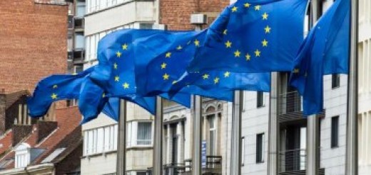 Foto: Beta/AP, arhiva