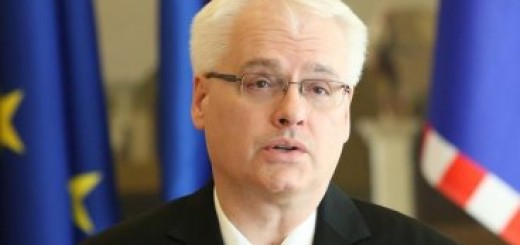 Foto: Beta/Hina, arhiva