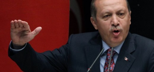 Foto: Beta/AP, arhiva