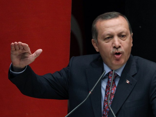 Foto: Beta/AP, arhiva