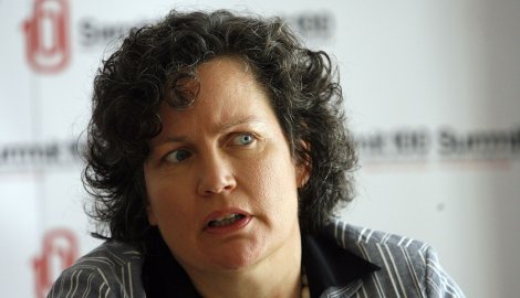 Udovički: Obnova kreće do kraja avgusta