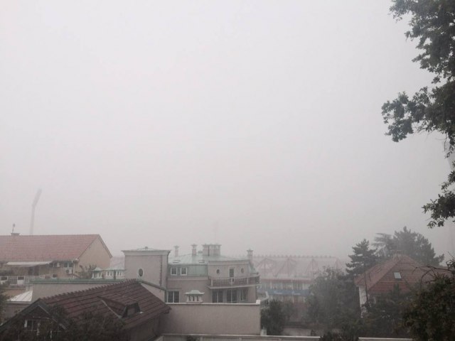 Foto: Facebook/Nikola Jovanović