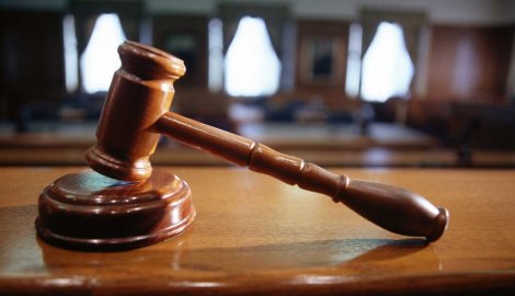 ISTORIJSKA ISPLATA Moćna banka kažnjena sa 8,9 milijardi dolara