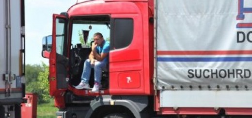 Foto: Tanjug, arhiva