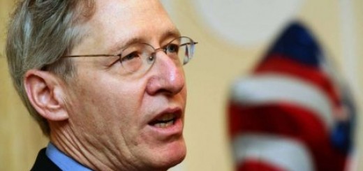 Kirbi u Novom Pazaru: SAD nastoje da pomognu mladima