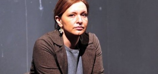 Tamara Vučković