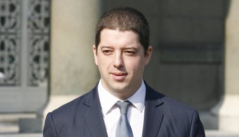 Kosovska Mitrovica dobija svoju Knez Mihailovu ulicu