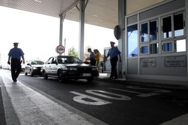 (Foto: Tanjug, arhiva)