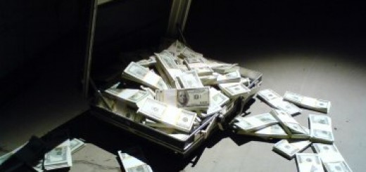 Foto: Freeimages.com