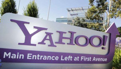 Yahoo širi svoje poslovanje sa video sadržajima