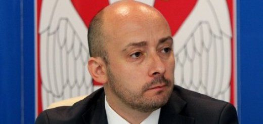 Vučković: Nema planiranih ušteda bez manjiih plata i penzija