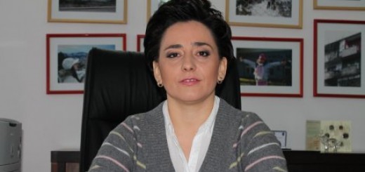 Hodžić: Svi koji grade moraju imati građevinske dozvole