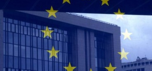 Foto: Beta/AP, arhiva