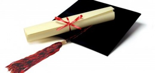 Foto: Freeimages.com