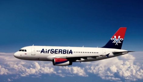 Er Srbija: Nove smernice za prijavu i ukrcavanje na let