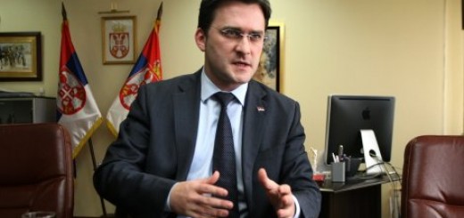 Selaković pozvao i advokate da se prijave za  javnobeležnički ispit