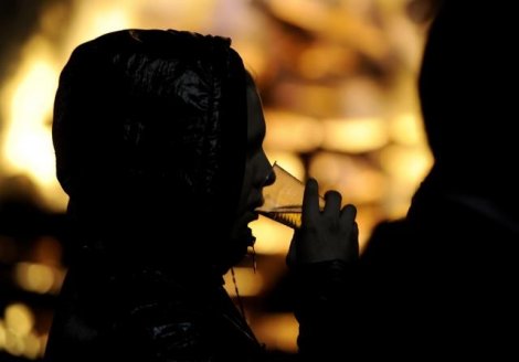 Novi propisi: Za volanom bez kapi alkohola!