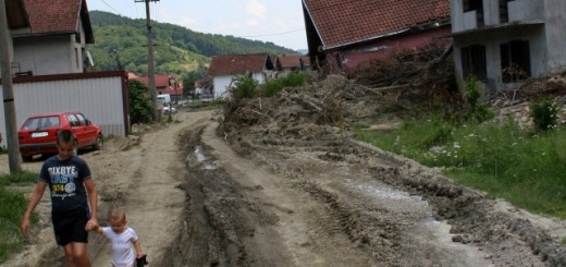 Foto. Tanjug, arhiva