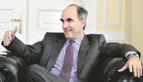 Konstantinos Ikonomidis