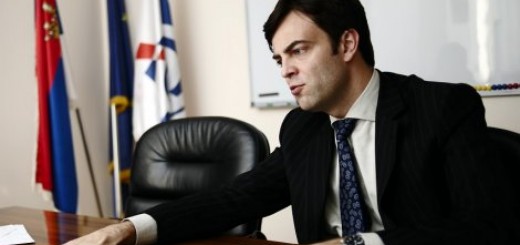 EPS: Za uvoz 20 miliona evra