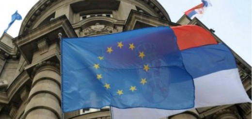 Osnovan Nacionalni konvent za zaštitu zdravlja i potrošača