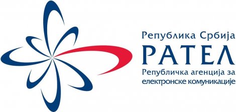 Janković: Digitalizacija će biti završena do kraja godine