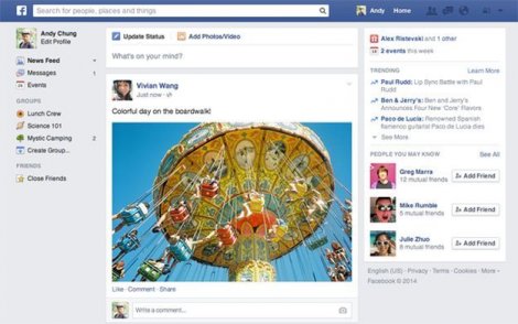 Digitalno doba traži nova pravila ponašanja