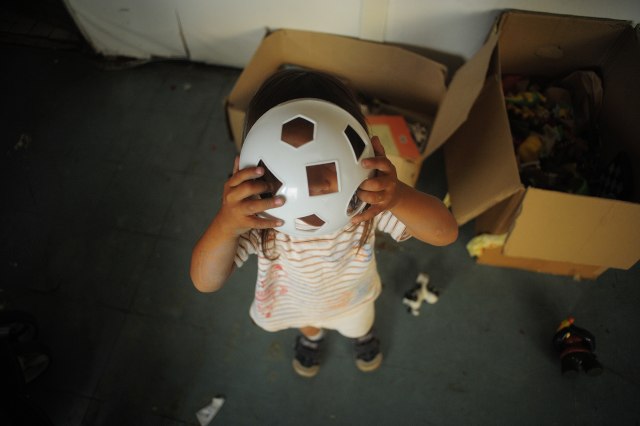 Foto: Tanjug, ilustracija