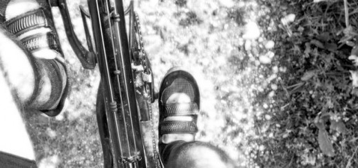 Foto: Freeimages.com, ilustracija