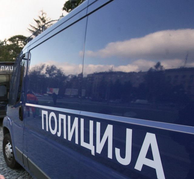 Foto: Tanjug, arhiva