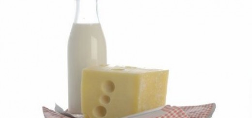 Nivo aflatoksina vraćen na standard EU od 0,05 mikrograma