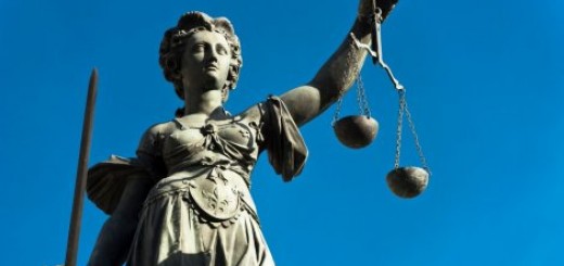 Do kraja 2015. godine oko 75.000 postupaka za restituciju