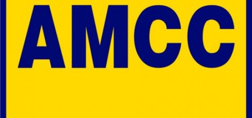 AMSS: Protestovali smenjeni šefovi i funkcioneri