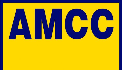 AMSS: Protestovali smenjeni šefovi i funkcioneri