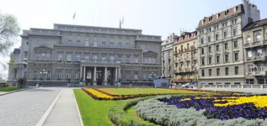 Objedinjeni Sekretarijat za inspekcijske poslove počeo sa radom