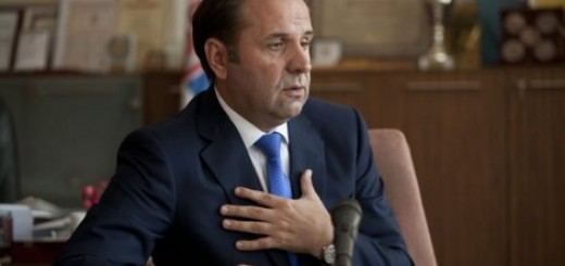 Ljajić: Eko turizam šansa za Srbiju