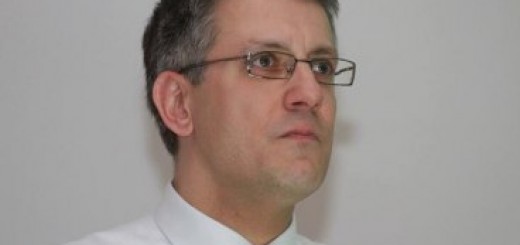 Aleksandar Popović (Beta, arhiva)