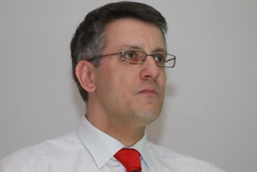 Aleksandar Popović (Beta, arhiva)