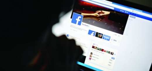 Psihološki eksperiment na Fejsbuku: Uticali na promenu raspoloženja više od 600.000 ljudi