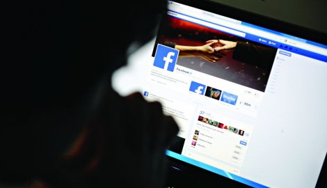 Psihološki eksperiment na Fejsbuku: Uticali na promenu raspoloženja više od 600.000 ljudi