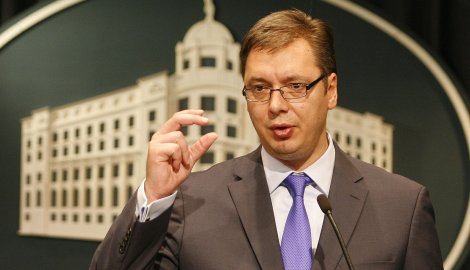 Šta donose izmene zakona o radu i PIO