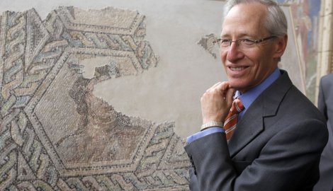 Kirbi: Bolne reforme će se isplatiti