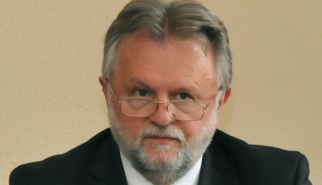 Vujović: Tačka preokreta za Srbiju polovina oktobra