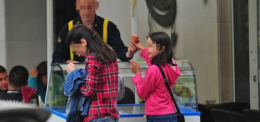 Učestala trovanja u Novom Sadu: Opasnost vreba iz sladoleda